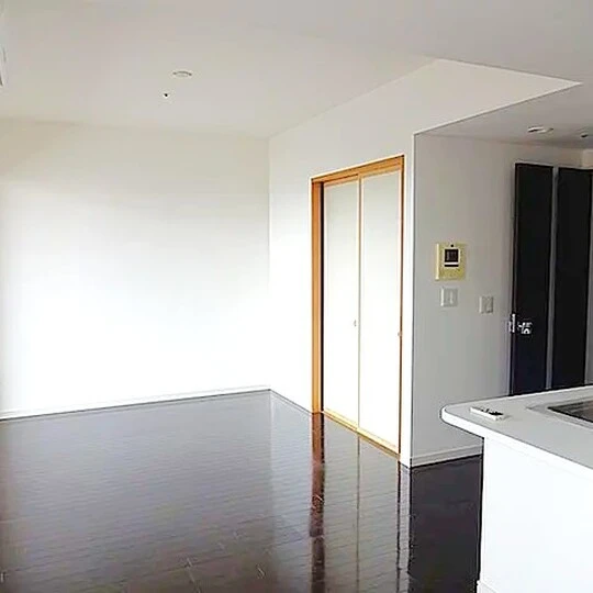 内観