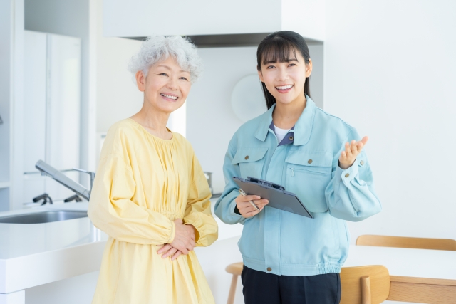 今すぐ相談しよう！