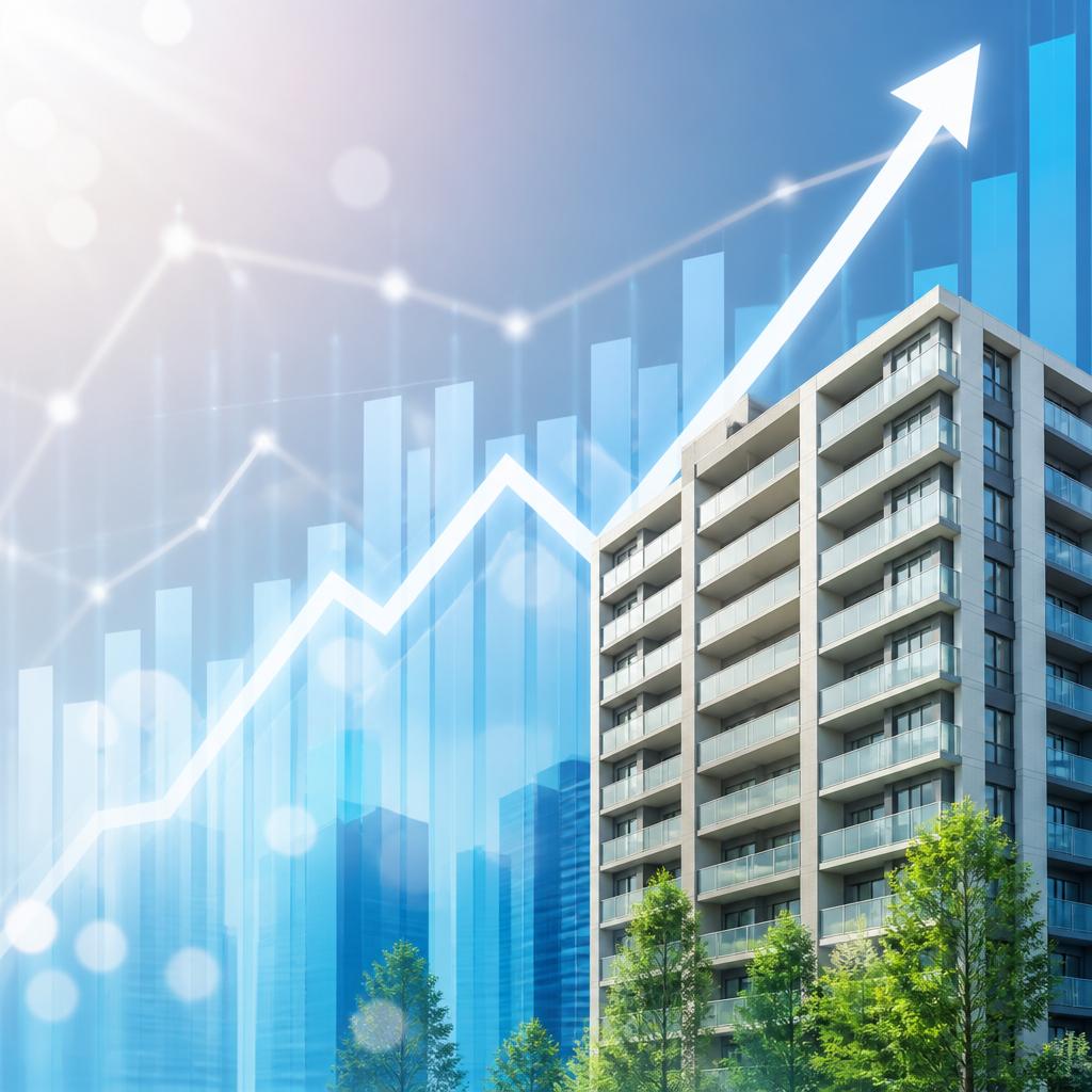 マンション売却の相場を知ることで、あなたも得られる利益が変わります！