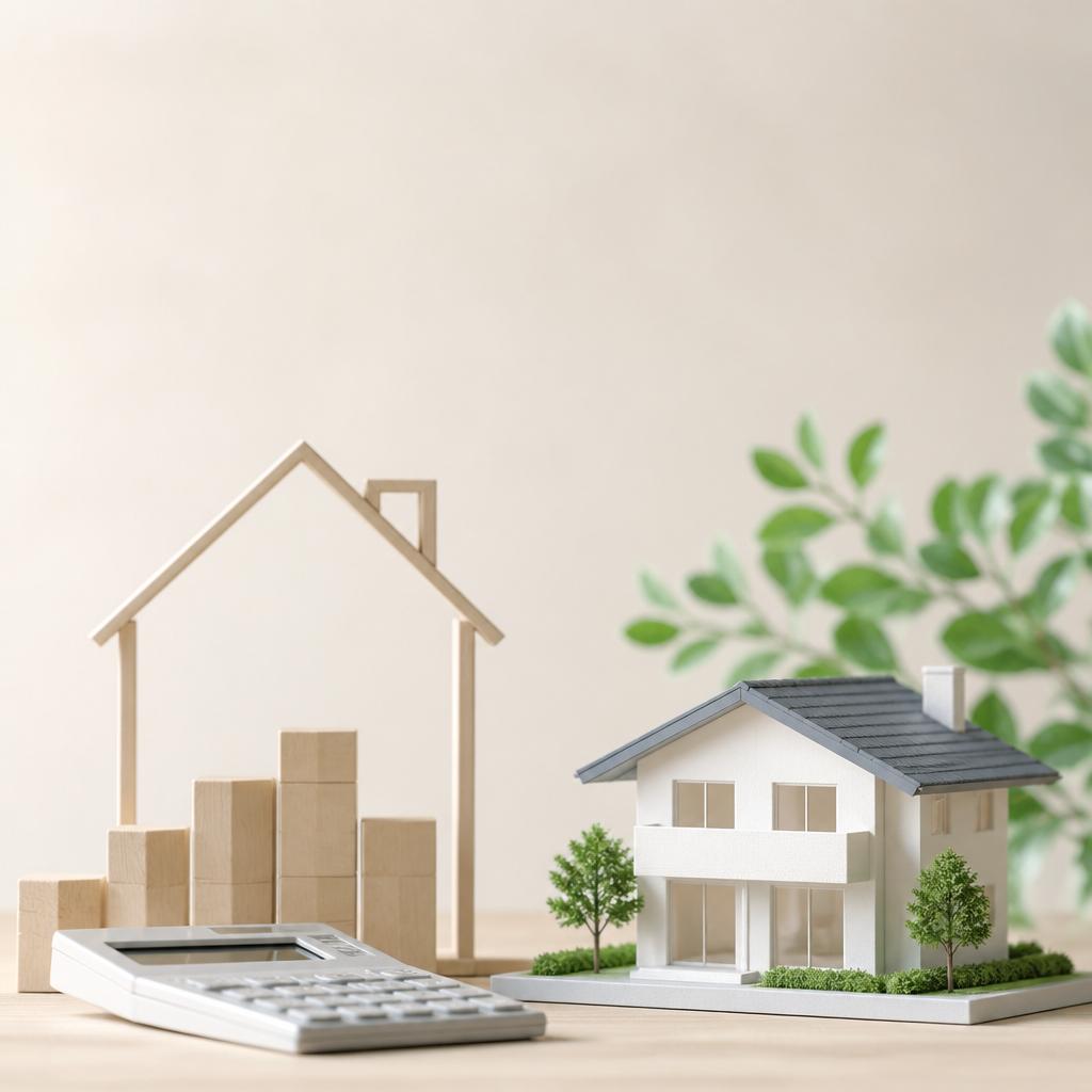 住宅ローンが残っている家は売れるのか？