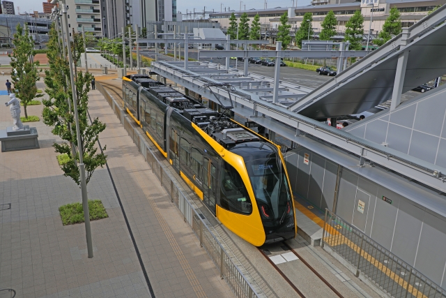 宇都宮市の土地活用のメリット