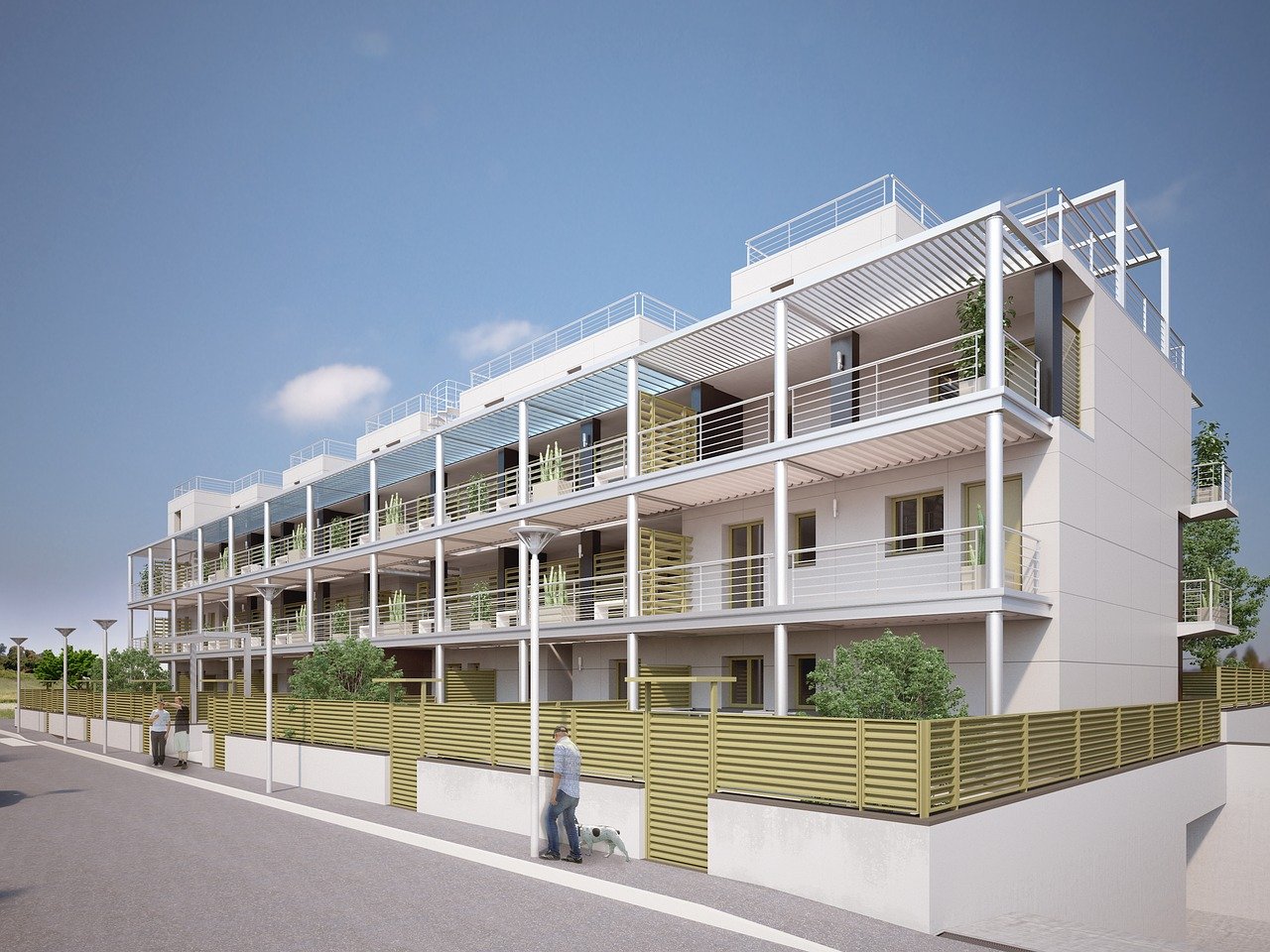 お問い合わせ・無料相談