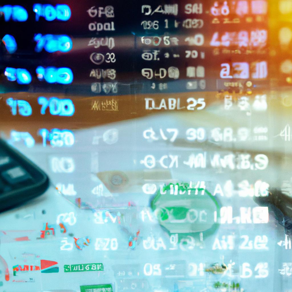 5. 売却価格の設定方法