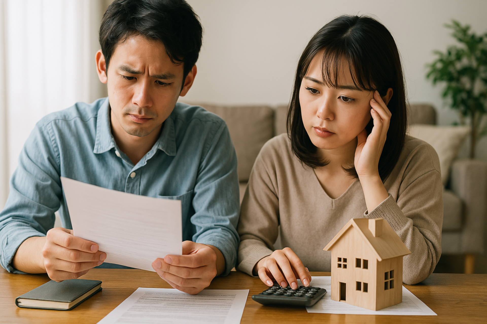 法人化が向いている投資スタイル
