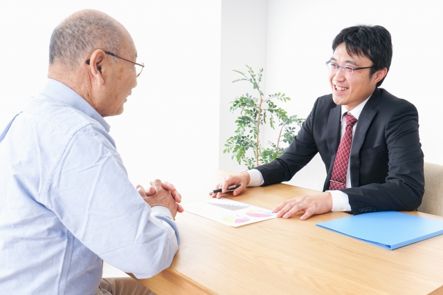 今すぐお問い合わせを！